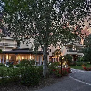 park-hotel-junior-quarto-daltino.hotelslidodijesolo.com/