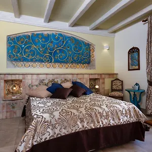 https://azule.sicilyhotelsitaly.net
