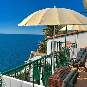 La Marinarooms Double 1 , Vernazza Italie