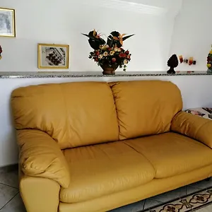 https://noto-bedda-bedbreakfast.sicilyhotelsitaly.net