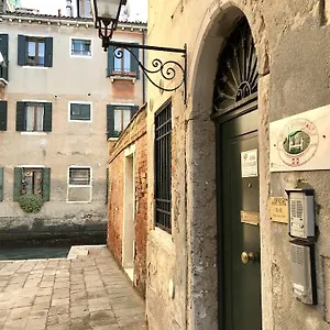 https://alloggi-serena.hotelslidodijesolo.com
