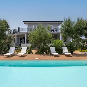 sweet-sicily-apartments.palermohotels.org/