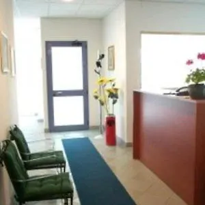 girasole-house-florence.it-tuscanyhotel.com/