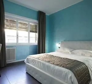 B&B Roma , Rome Italie
