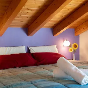Romantic Casa vacanze